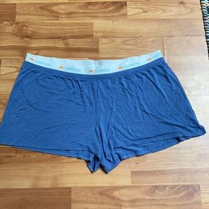 C&C California lounge shorts
